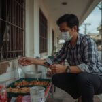 Checklist Anti-Keliru untuk Rumah, Perjalanan Sehat, Surya, dan Urusan Hukum Keluarga