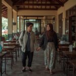 Catatan Kasus Keluarga: Sehat di Perjalanan, Rumah Lebih Hemat Energi, dan Proteksi Legal yang Rapi