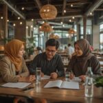 Mitos vs Fakta: Panduan Praktis untuk Perjalanan Sehat, Rumah Nyaman, Surya Terawat, dan Dokumen Legal Rapi