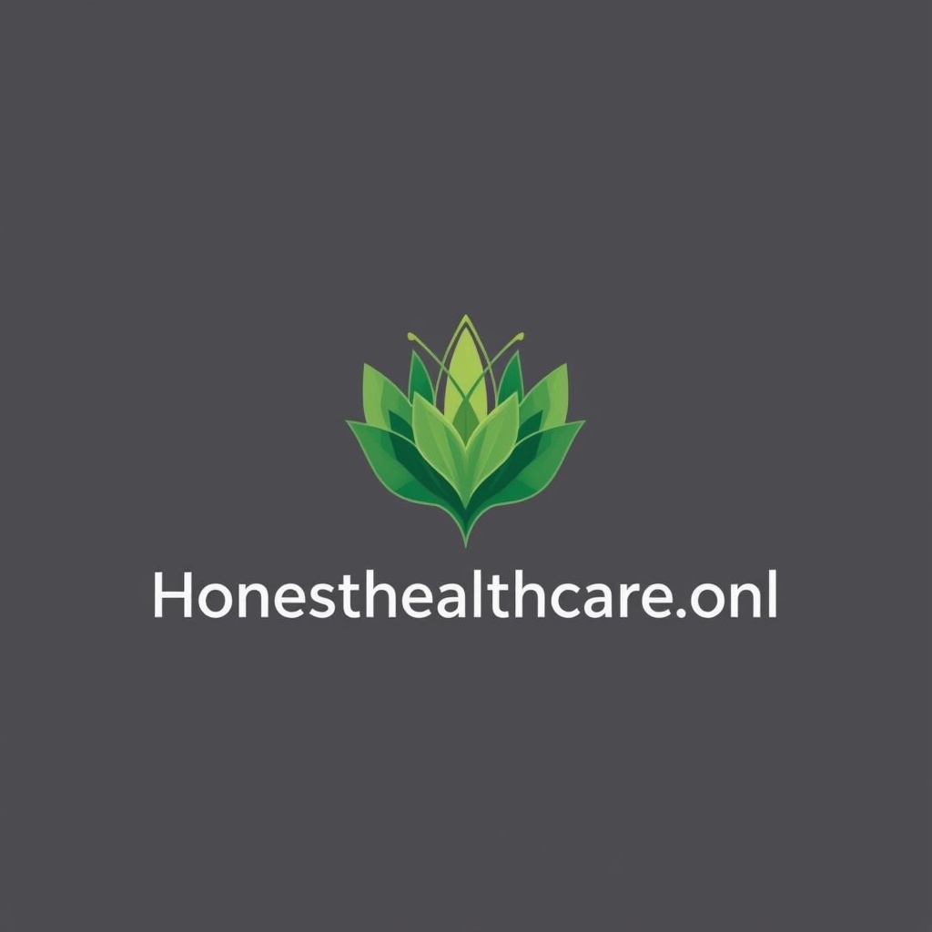 Honesthealthcare